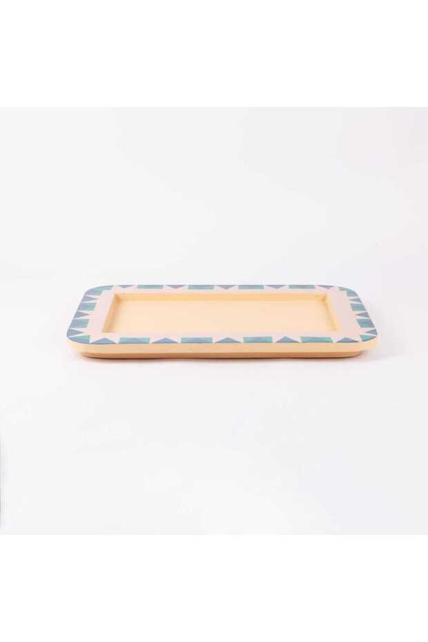 Serving Tray - 2