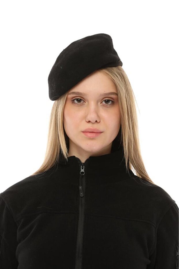 قبعة فرنسية - قبعة - 5