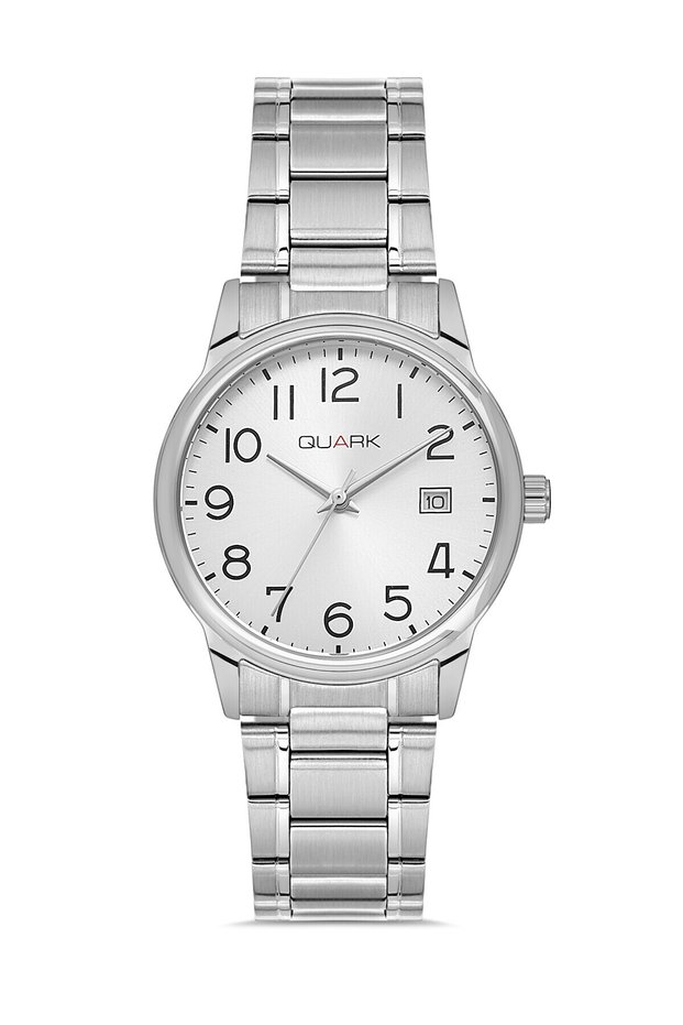 Qm-X002D-7B Men's Watch