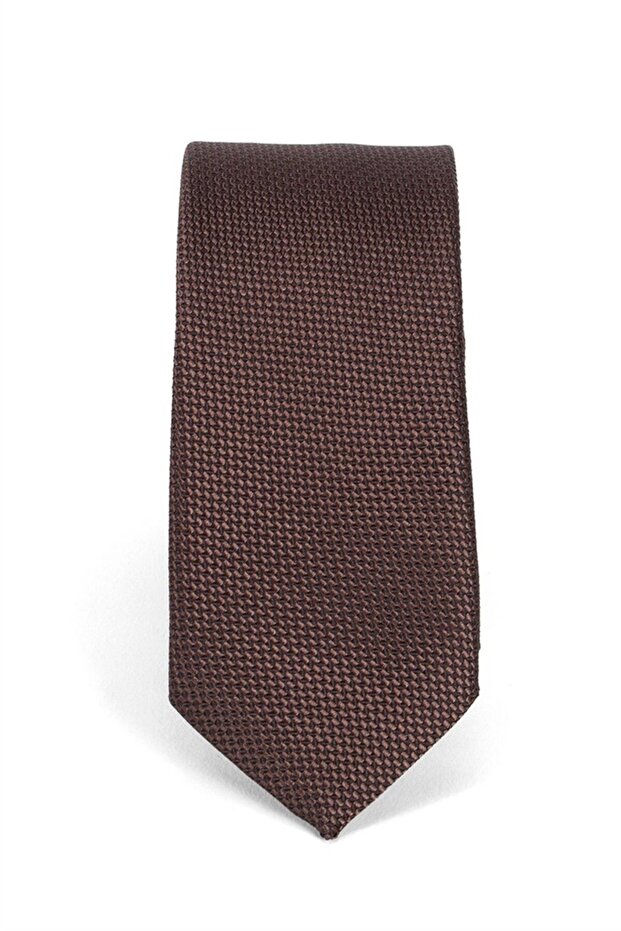 دوبي براون التعادل - 4