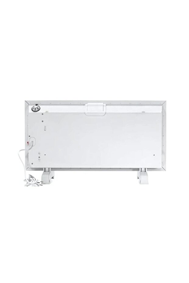 Manuel Beyaz 2000w - 2