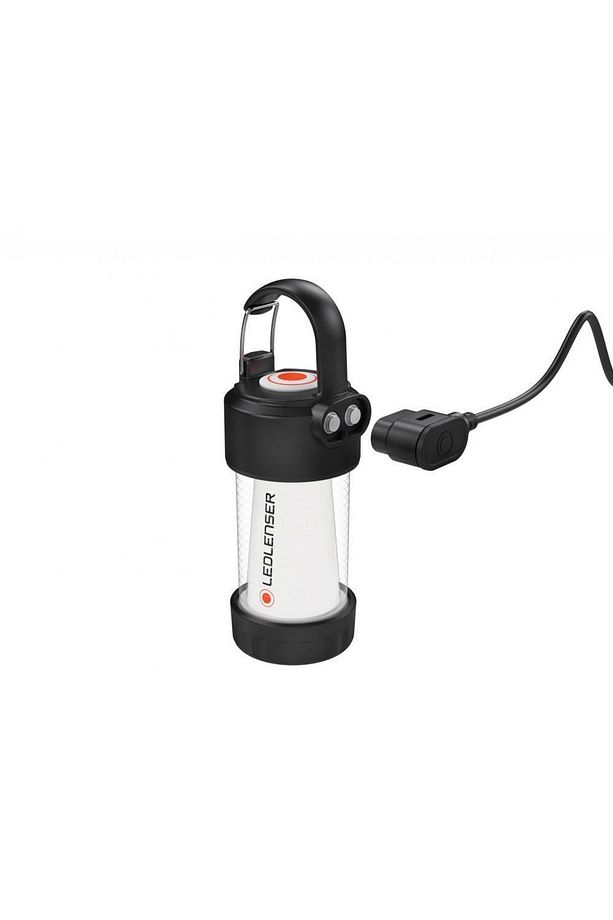 Ledlenser Ml4 Kamp Feneri - 3