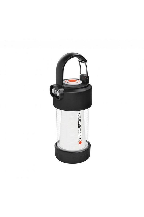 Ledlenser Ml4 Kamp Feneri - 2