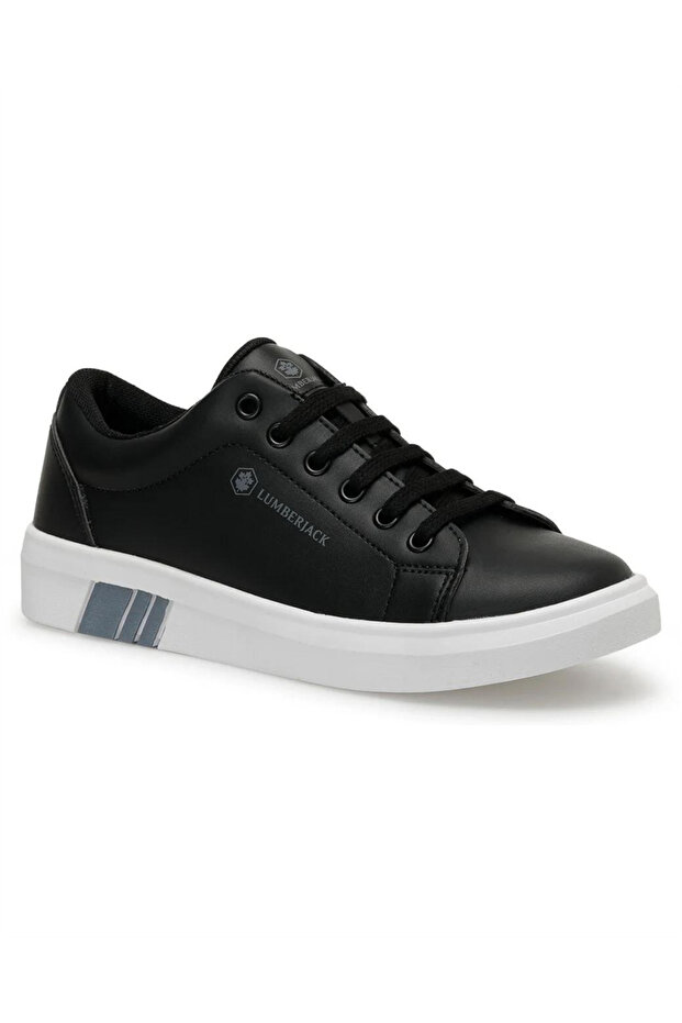 Tina 4Fx Women's Black Sneaker Shoes