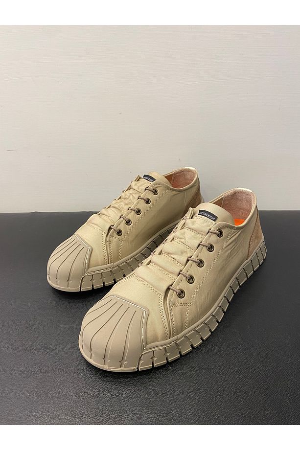 Erkek Memory Foam Taban Günlük Sneaker - 1