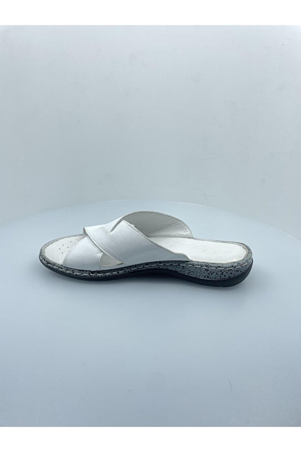 Kadın Terlik 2015 - 4