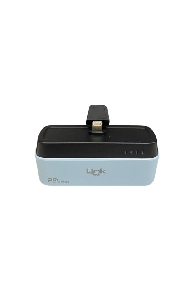 Link Tech MC05 Mini powerbank - 3