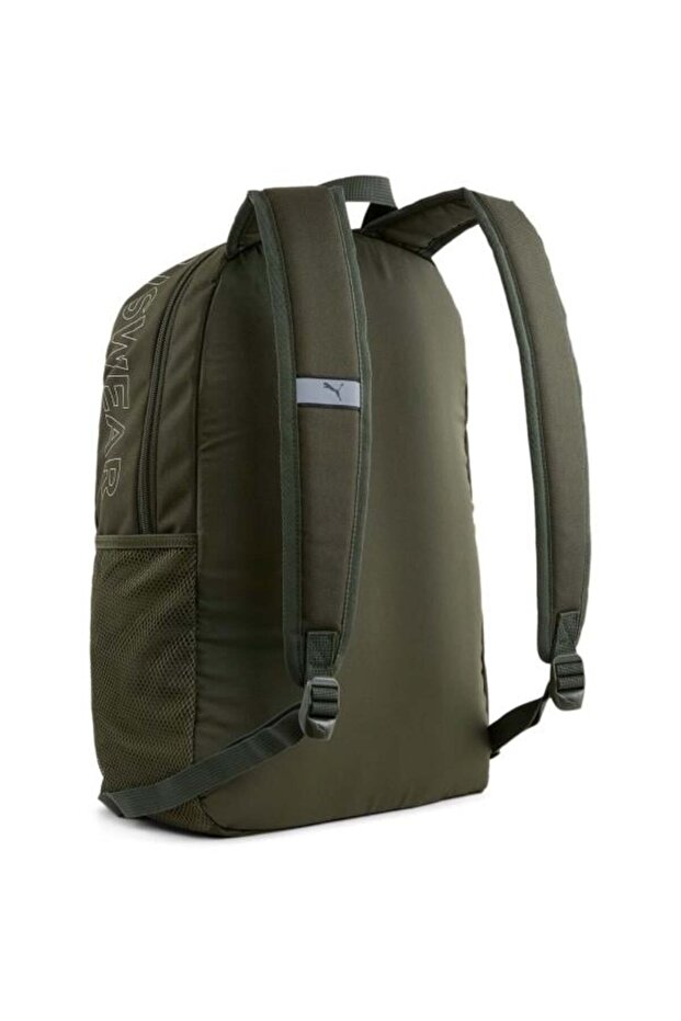 PHASE Backpack II Sırt Çantası - 2