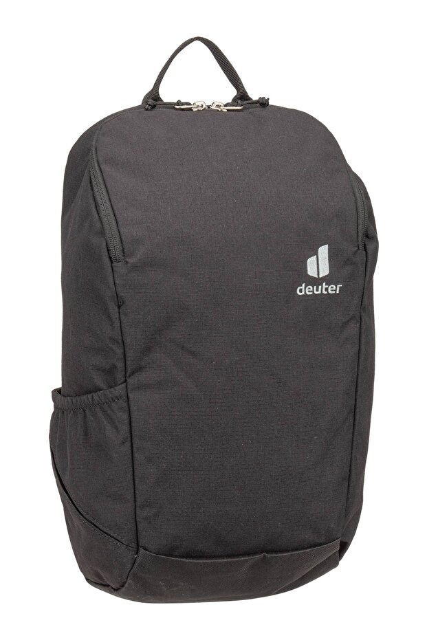 حقيبة ظهر ستيب أوت لمدة 16 يومًا - 1