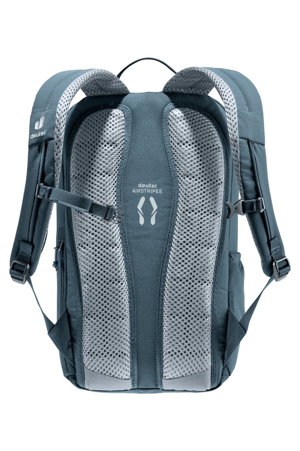 حقيبة ظهر ستيب أوت لمدة 16 يومًا - 3