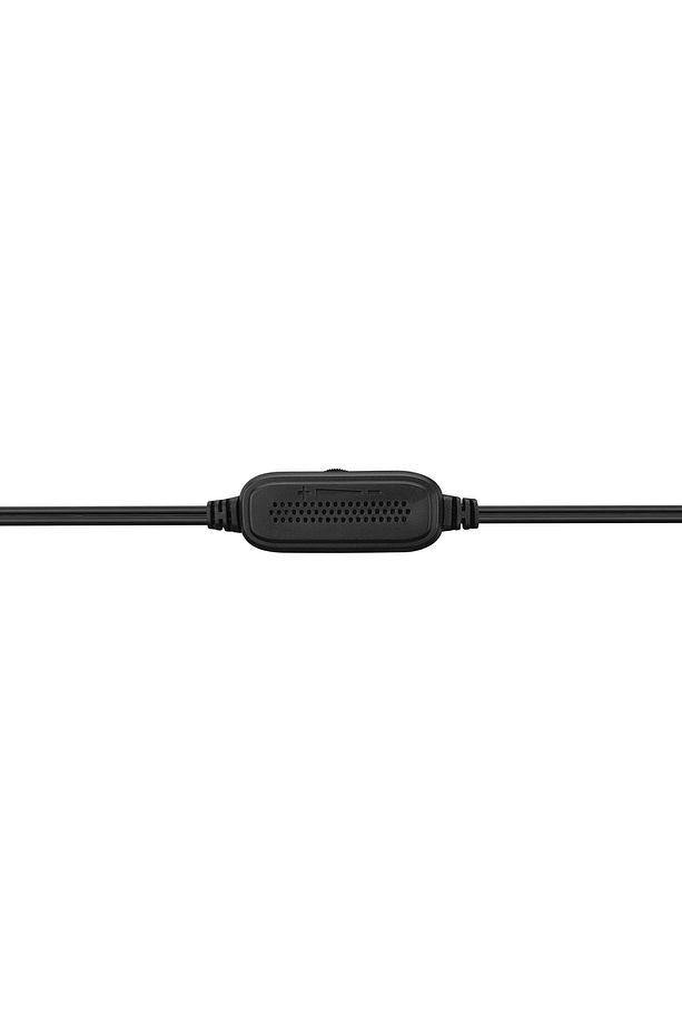 Md-s23 Glare 3wx2 Siyah Usb 2.0 Rgb Speaker - 6