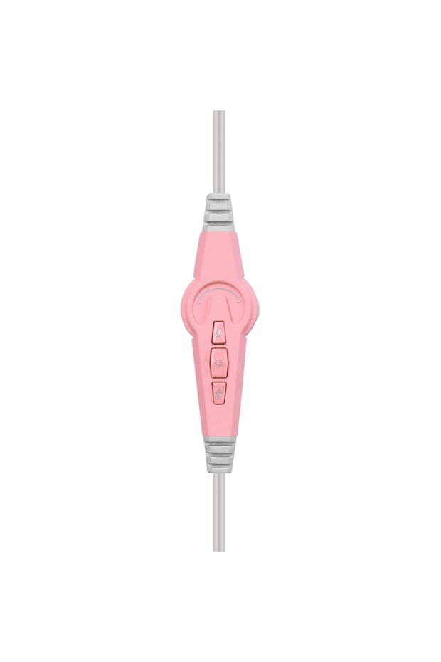 M7 Moncher Rgb Usb 7.1 Gaming Kulaklık Oyuncu Kulaklığı - 9