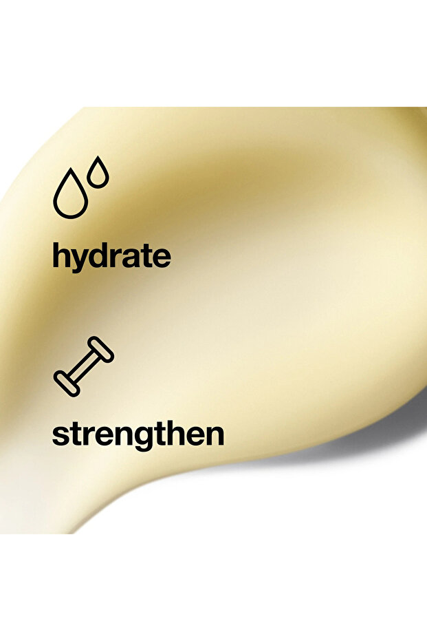 3-Step Skin Care System - Step 3 : Dramatically Different™ Moisturizing Gel -125 ml - 2