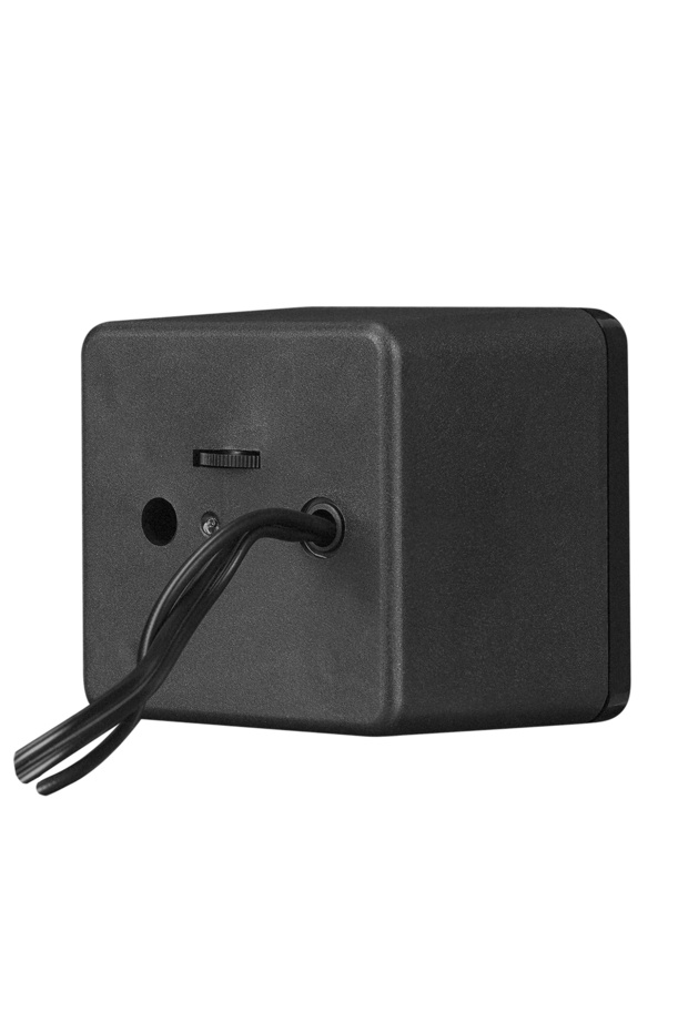 Sn-21 2.0 Mini Usb Speaker - 5