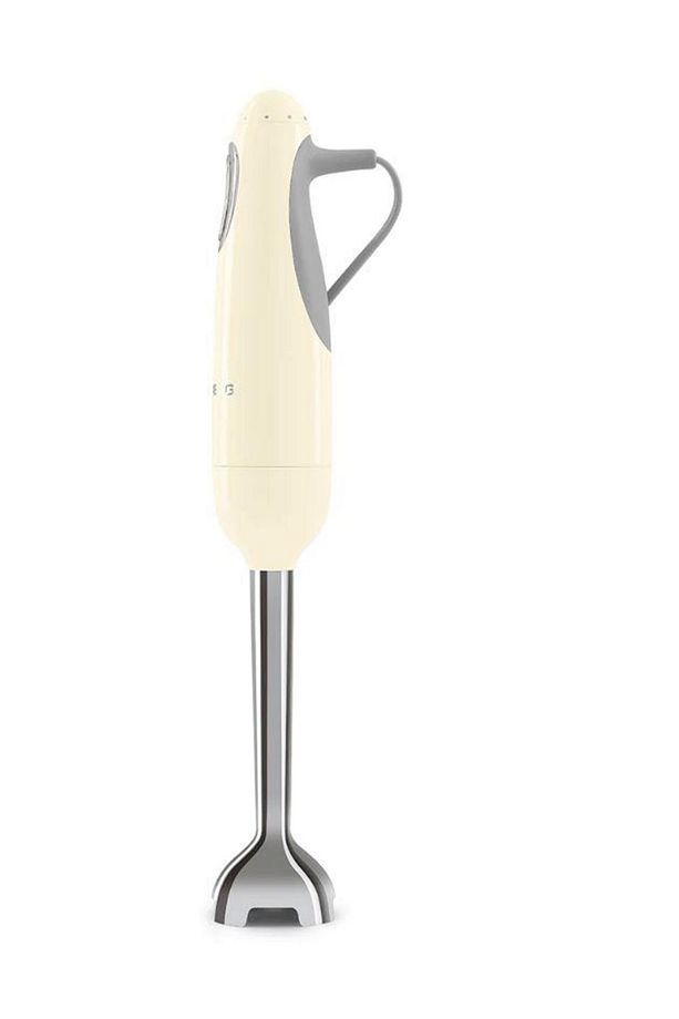 50's Style Retro Blender Seti Tritan™ Renew Hbf03creu - 5