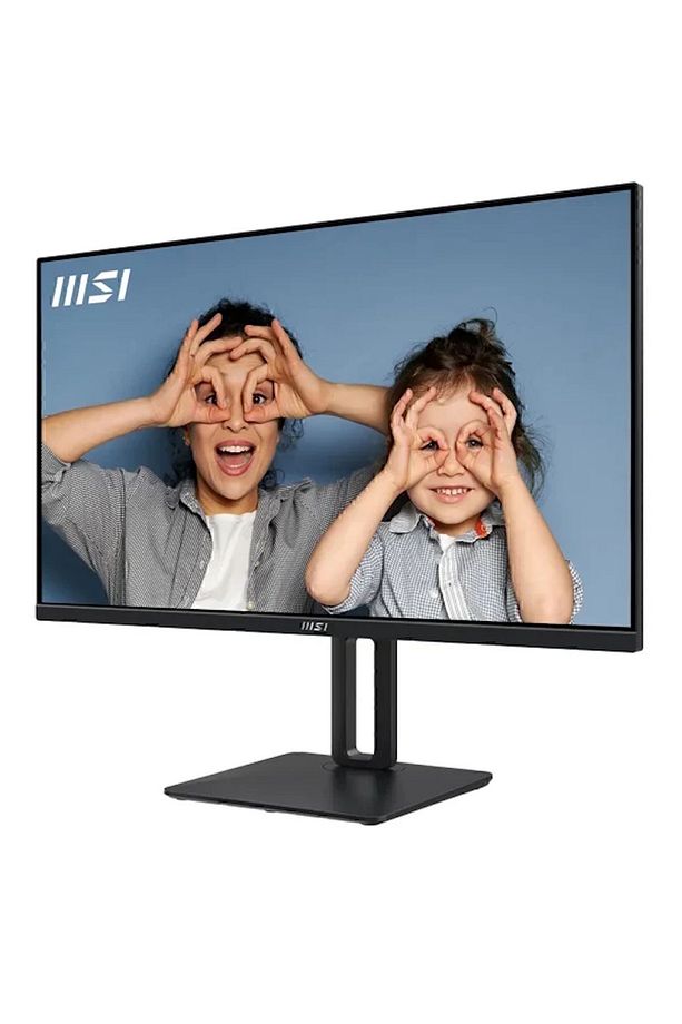 PRO MP275P 27 inç 100Hz 1ms Full HD Adaptive Sync Flat IPS Monitör - 4