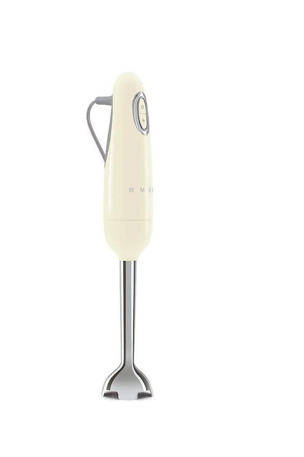 50's Style Retro Blender Seti Tritan™ Renew Hbf03creu - 3