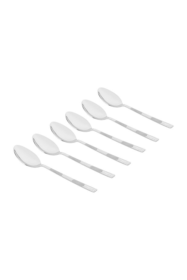 6-piece Table Spoon- DC2869