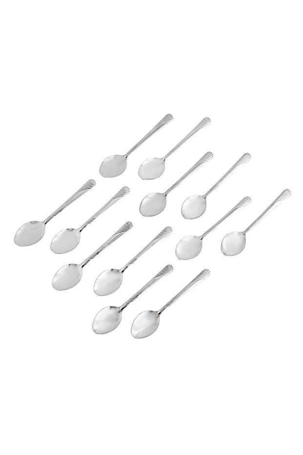 12-piece Table Spoon- DC3143