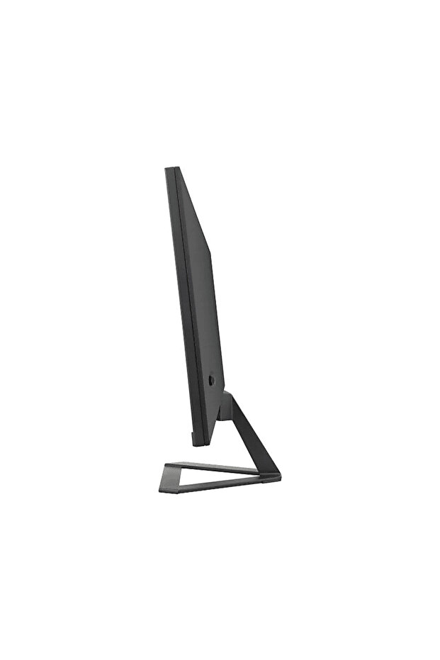 27" VX2758A-2K-PRO-3 2k Qhd 1ms 240HZ HDMI Dp HDR10 Freesync Premıum Gaming Monitör - 5