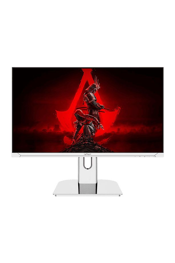 WP24-W 23.8 inç 165Hz 1 ms(MPRT) G-Sync / FreeSync / RGB Oyuncu Monitörü - 1