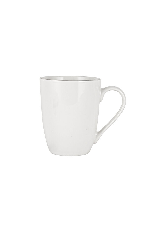 350 ml Ceramic Mug- DC3082