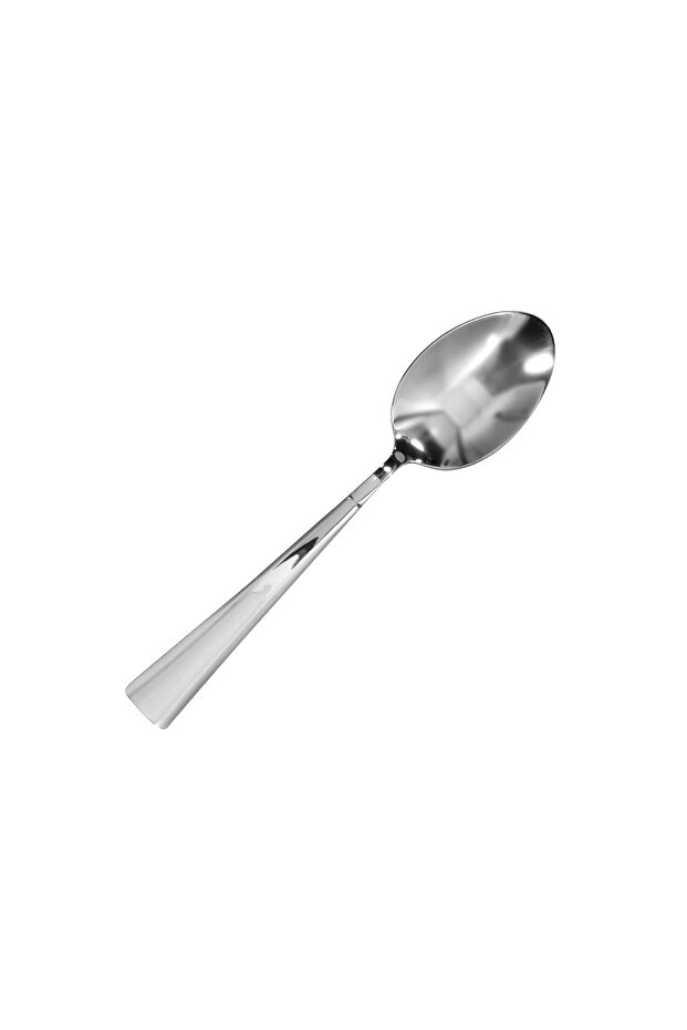 6-piece Table Spoon- DC2937
