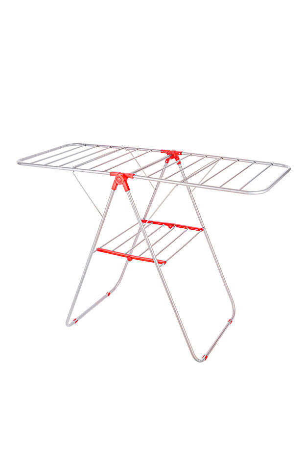 مجفف الملابس Hang Ease- DC3208 - 2