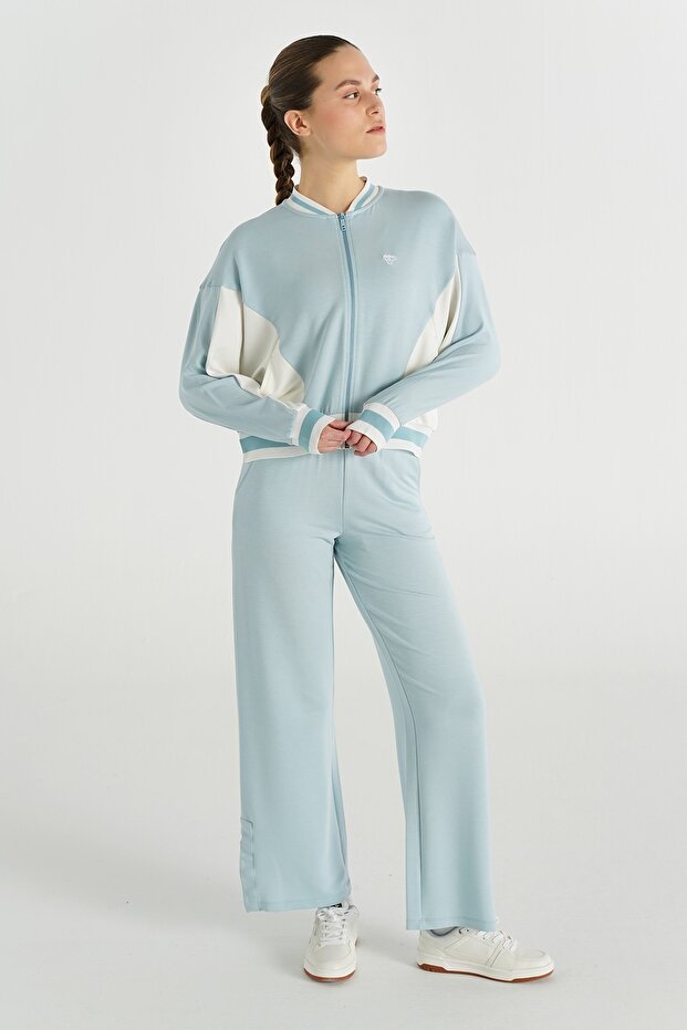 FARAH EŞOFMAN ALTI - 2