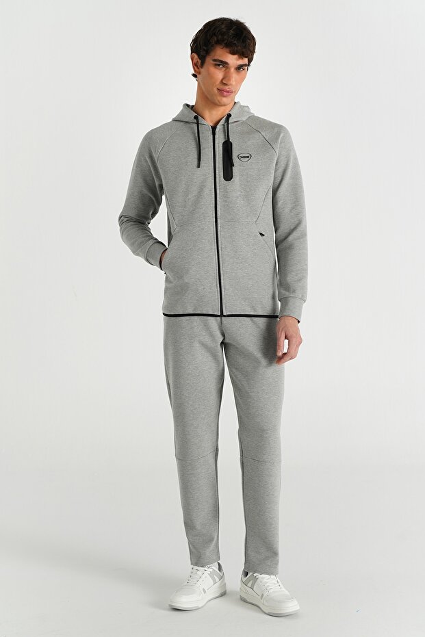 NOVA EŞOFMAN ALTI - 2