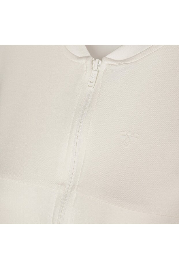 CLINT FERMUARLI SWEATSHIRT - 7