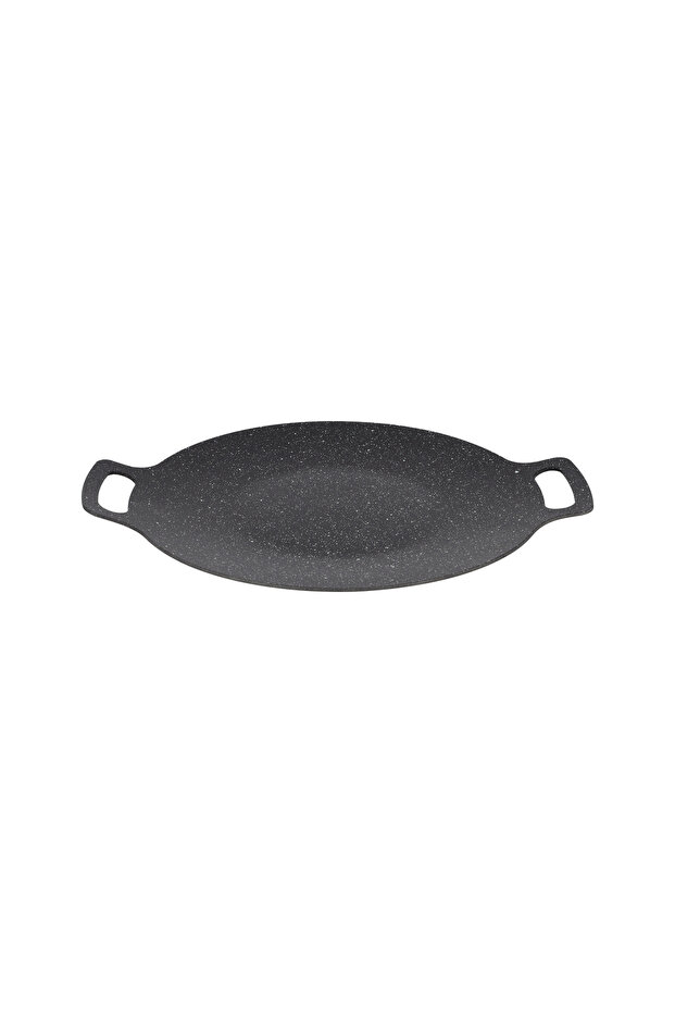 30 cm Deep Tawa- DC3404