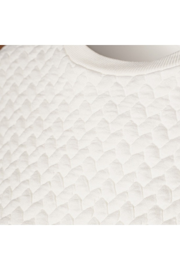 BRISA SWEATSHIRT - 7