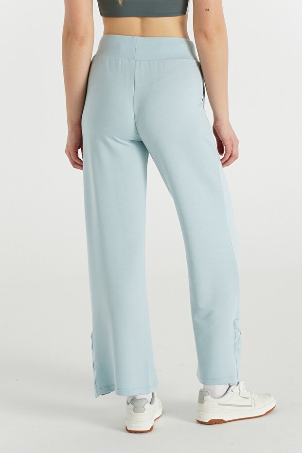 FARAH EŞOFMAN ALTI - 3