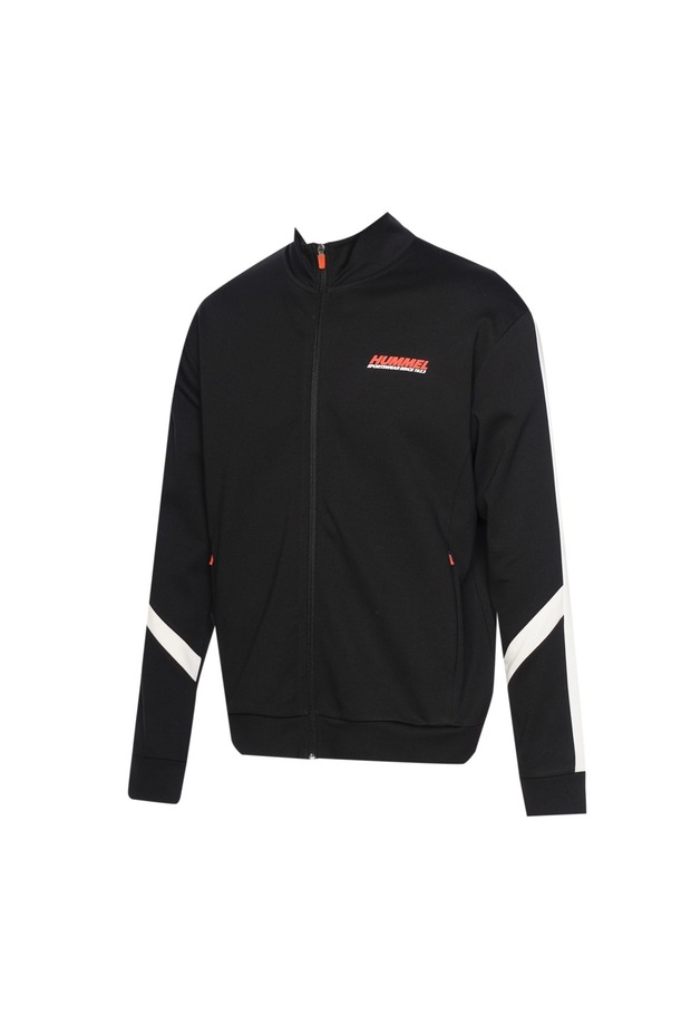 JON FERMUARLI SWEATSHIRT - 4