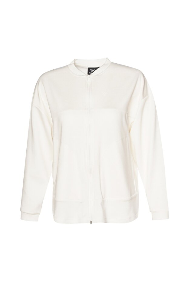 CLINT FERMUARLI SWEATSHIRT - 5