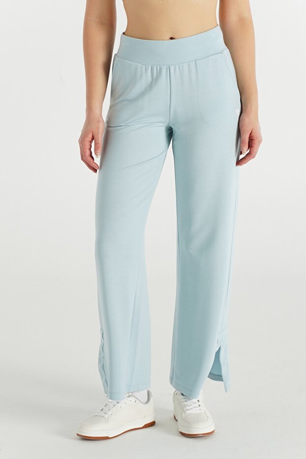 FARAH EŞOFMAN ALTI - 1