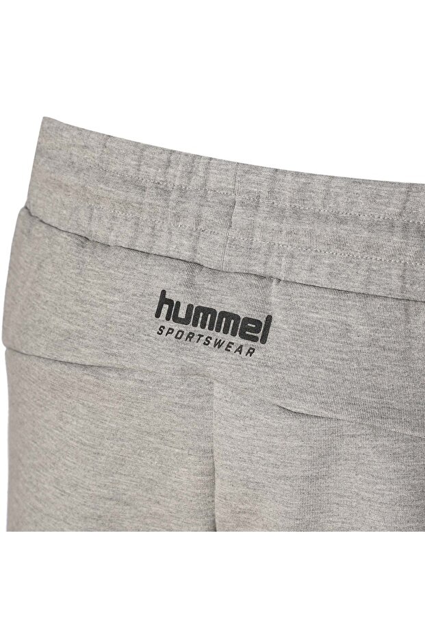 NOVA EŞOFMAN ALTI - 7