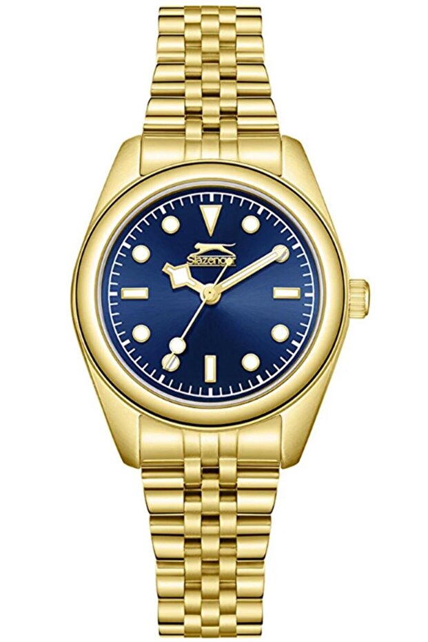 Women's Wristwatch S.Sl0924243.06