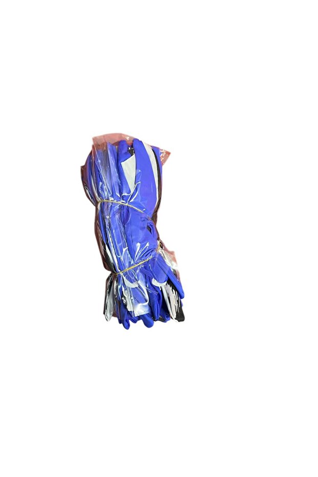 Bilardo Eldiveni (50 ADET) - 1