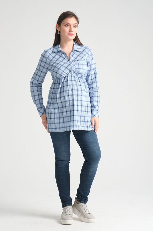 Hamile Tunik - 1