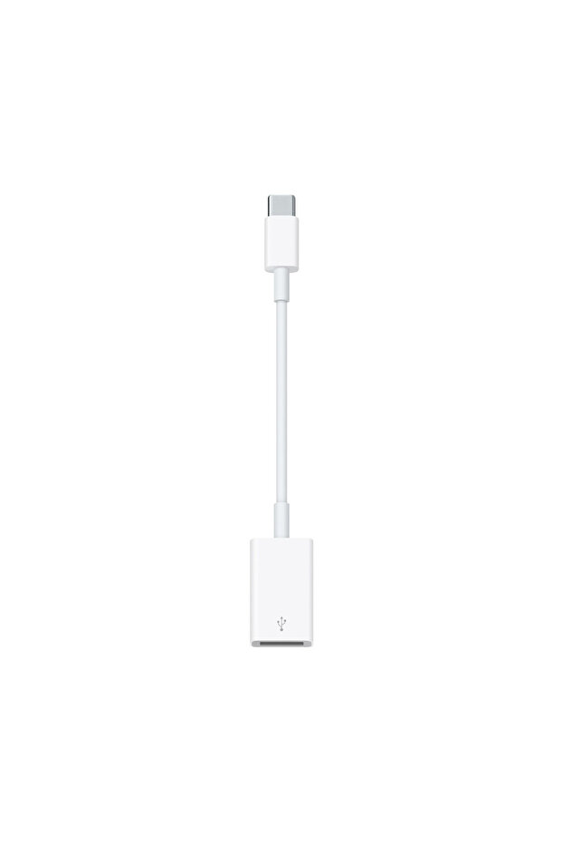 USB-C to USB Adapter - 1