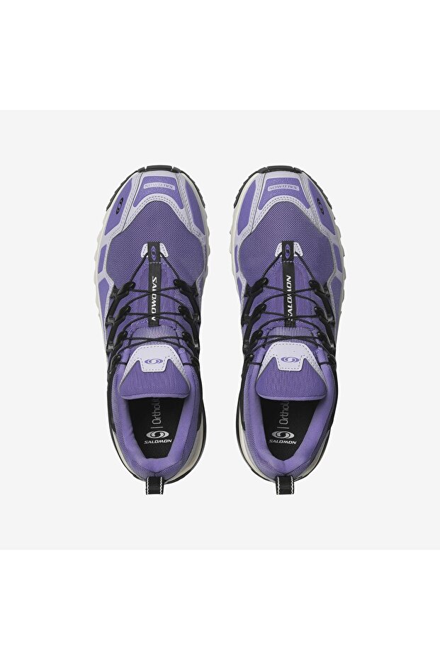 ACS + Sneaker - Mor - 3