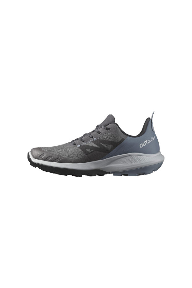 OUTpulse GTX ERKEK OUTDOOR AYAKKABI L47297100 - 8