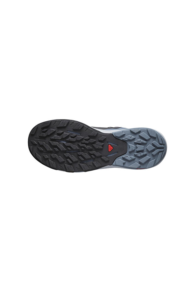 OUTpulse GTX ERKEK OUTDOOR AYAKKABI L47297100 - 6