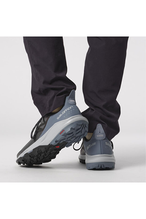 OUTpulse GTX ERKEK OUTDOOR AYAKKABI L47297100 - 4