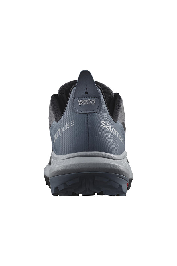 OUTpulse GTX ERKEK OUTDOOR AYAKKABI L47297100 - 3