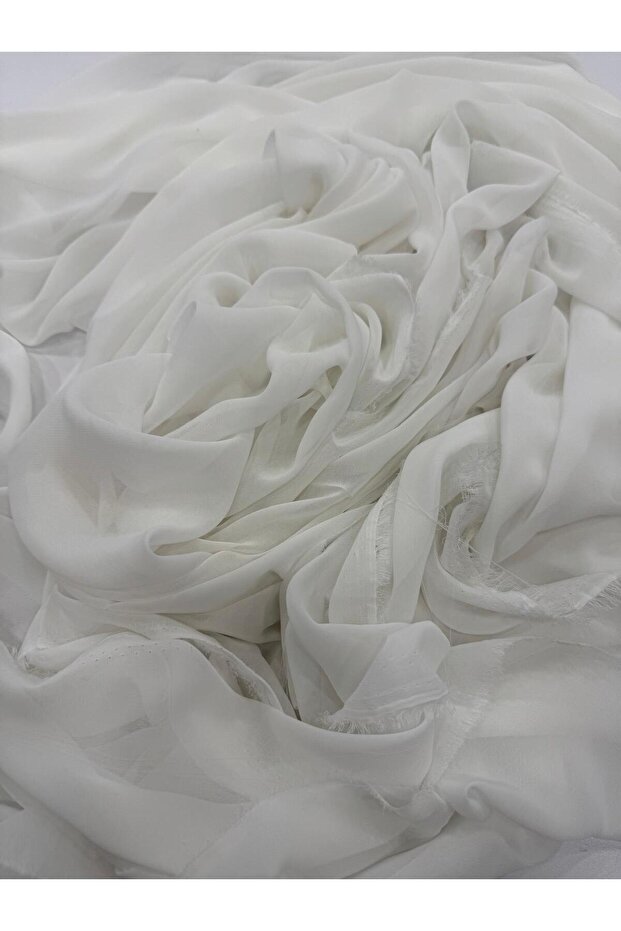 İPEK ŞİFON ENİ/150 - 1