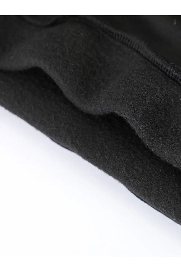 Squid Game Baskılı Kapüşonlu Sweatshirt Unisex Eşofman Takımı - 5