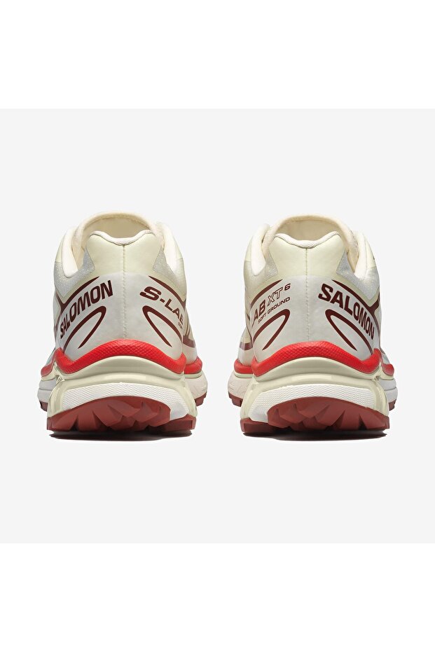 XT-6 Unisex Sneaker Vanilla Ice L47582300 - 5